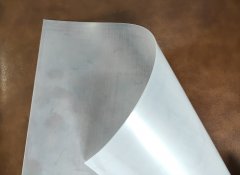 長壽流滴膜散射型