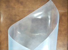 五層共擠工藝，高保溫，耐老化，永久流滴消霧PO膜